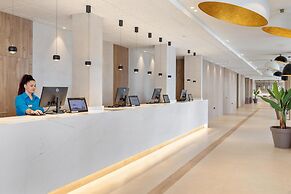 Apartamentos Best Club Pueblo Indalo