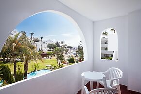 Apartamentos Best Club Pueblo Indalo