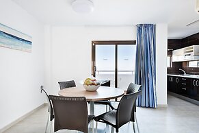 Apartamentos Best Club Pueblo Indalo
