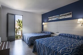 Apartamentos Best Club Pueblo Indalo