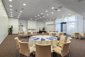 DoubleTree by Hilton Florence Metropole