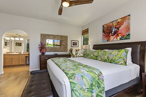 Wailea Grand Champions - CoralTree Residence Collection