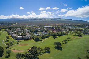 Wailea Grand Champions - CoralTree Residence Collection