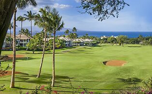 Wailea Grand Champions - CoralTree Residence Collection