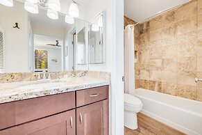 Wailea Grand Champions - CoralTree Residence Collection