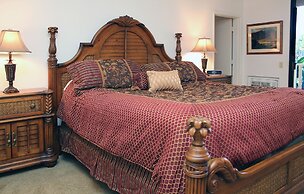 Wailea Grand Champions - CoralTree Residence Collection