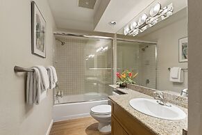 Wailea Grand Champions - CoralTree Residence Collection