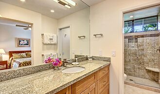 Wailea Grand Champions - CoralTree Residence Collection