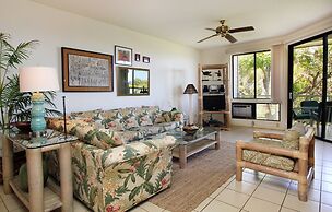 Wailea Grand Champions - CoralTree Residence Collection