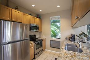 Wailea Grand Champions - CoralTree Residence Collection