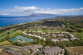 Wailea Grand Champions - CoralTree Residence Collection
