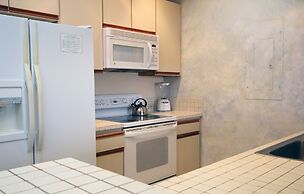 Wailea Grand Champions - CoralTree Residence Collection