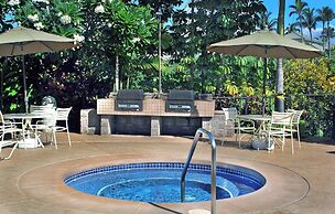 Wailea Grand Champions - CoralTree Residence Collection