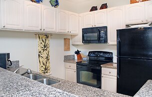 Wailea Grand Champions - CoralTree Residence Collection