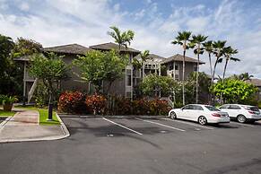 Wailea Grand Champions - CoralTree Residence Collection