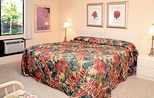 Wailea Grand Champions - CoralTree Residence Collection