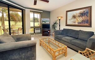 Wailea Grand Champions - CoralTree Residence Collection