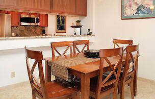 Wailea Grand Champions - CoralTree Residence Collection