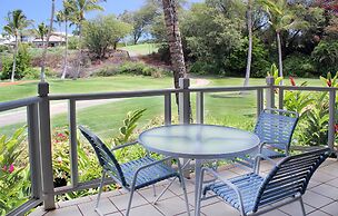 Wailea Grand Champions - CoralTree Residence Collection