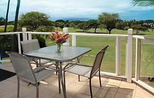 Wailea Grand Champions - CoralTree Residence Collection