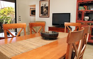 Wailea Grand Champions - CoralTree Residence Collection