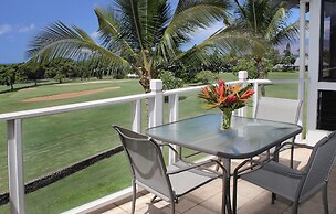 Wailea Grand Champions - CoralTree Residence Collection