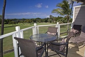 Wailea Grand Champions - CoralTree Residence Collection