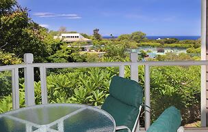 Wailea Grand Champions - CoralTree Residence Collection