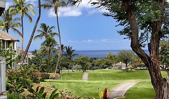 Wailea Grand Champions - CoralTree Residence Collection