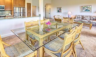 Wailea Grand Champions - CoralTree Residence Collection