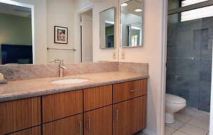 Wailea Grand Champions - CoralTree Residence Collection