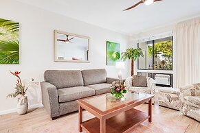 Wailea Grand Champions - CoralTree Residence Collection