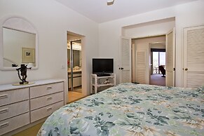 Wailea Grand Champions - CoralTree Residence Collection