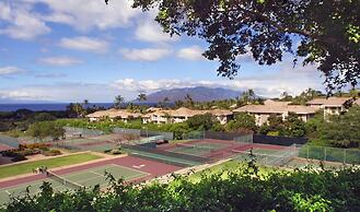 Wailea Grand Champions - CoralTree Residence Collection