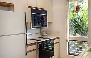 Wailea Grand Champions - CoralTree Residence Collection