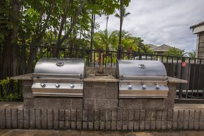 Wailea Grand Champions - CoralTree Residence Collection