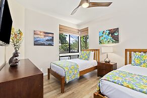 Wailea Grand Champions - CoralTree Residence Collection