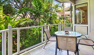 Wailea Grand Champions - CoralTree Residence Collection