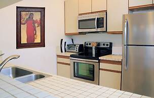 Wailea Grand Champions - CoralTree Residence Collection