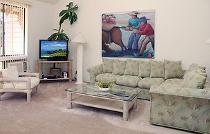 Wailea Grand Champions - CoralTree Residence Collection