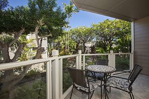 Wailea Grand Champions - CoralTree Residence Collection