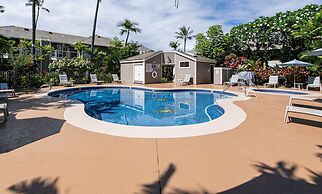 Wailea Grand Champions - CoralTree Residence Collection