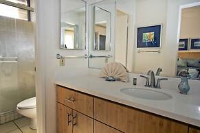 Wailea Grand Champions - CoralTree Residence Collection