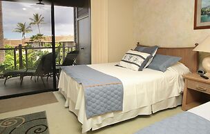 Wailea Grand Champions - CoralTree Residence Collection