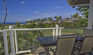 Wailea Grand Champions - CoralTree Residence Collection
