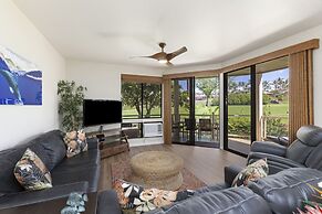 Wailea Grand Champions - CoralTree Residence Collection