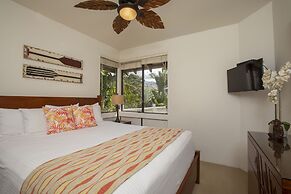Wailea Grand Champions - CoralTree Residence Collection