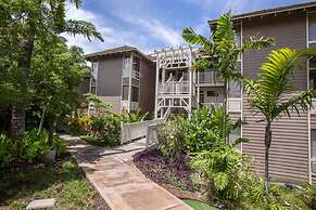 Wailea Grand Champions - CoralTree Residence Collection