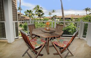 Wailea Grand Champions - CoralTree Residence Collection