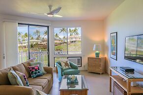 Wailea Grand Champions - CoralTree Residence Collection